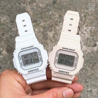 Đồng hồ thời trang cao cấp nữ