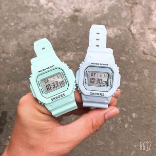 Đồng hồ thời trang cao cấp nữ