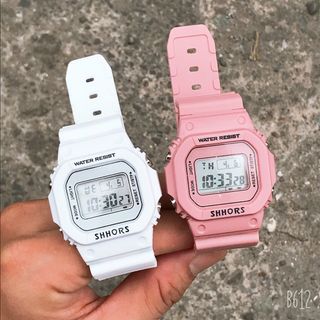 Đồng hồ thời trang cao cấp nữ