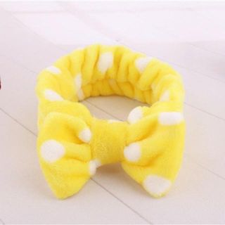 Băng đô đủ màu 22k