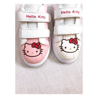 Giầy Hello kit.ty dư xịn cả TQ X.uất và VN X.uất nguyên hộp xịn xò giá sỉ