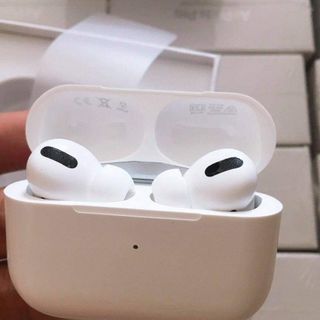 Tai nghe Airpods pro giá sỉ