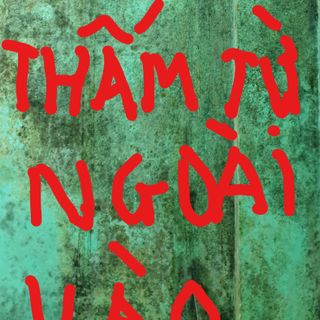 Băng siêu dính chống thấm, chống dột 50mm, 100mm