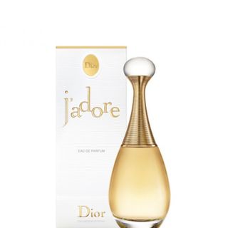nước hoa diorr 100ml
