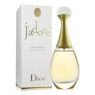 nước hoa diorr 100ml