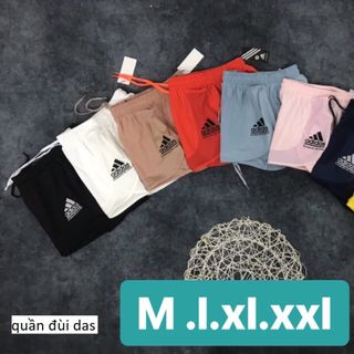 QUẦN CHẠY BỘ NỮ 2 LỚP