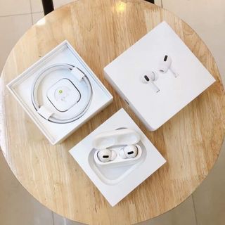 Tai nghe Airpods pro