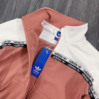 Sét đồ thể thao trẻ em cao cấp