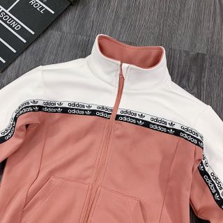 Sét đồ thể thao trẻ em cao cấp