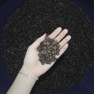 LE CAFE - Cà phê hương vị việt