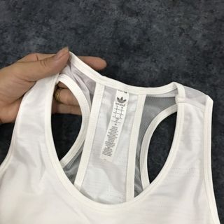 ÁO BA LỖ CÓ MÚT NGỰC GIÁ BUÔN