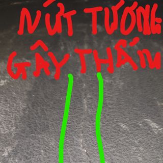 Băng siêu dính chống thấm, chống dột 50mm, 100mm