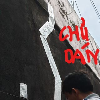 Băng siêu dính chống thấm, chống dột 50mm, 100mm