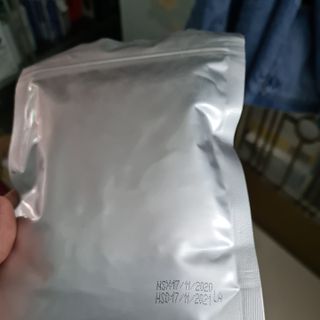Xoài nhập sấy dẻo nguyên chất thơm ngon