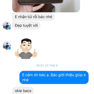 Bán Ví Da đựng đăng kiểm xe Oto đủ 18 hãng xe