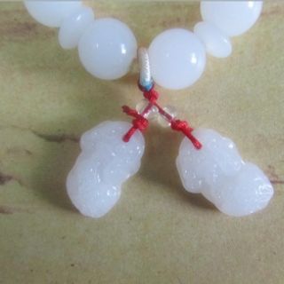 Vòng tay đá cầm nặng tay 12k
