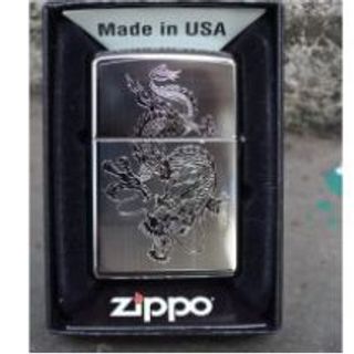 QUẸT USA XỊN giá sỉ