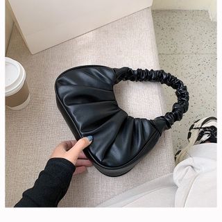 Túi kẹp nách quay nhúng tiểu thư (t0065)