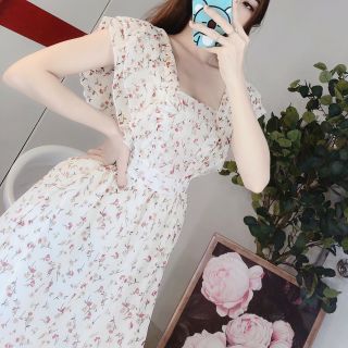 ĐẦM đi dạo mk 003