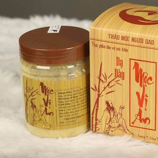 [ ] Dạ dày Mộc Vị An Hồng Khôi Thanh_Mộc_Hương
