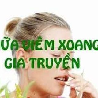 XOANG THANH MỘC HƯƠNG