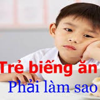 THUẦN MỘC SUPER KIDS ĂN NGỦ NGON