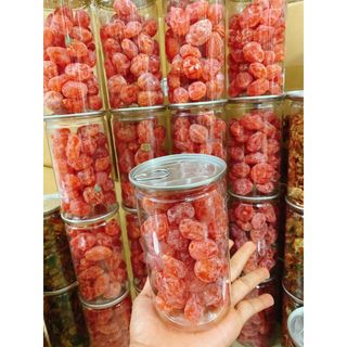 Xí muội xanh, đỏ, vàng (có mix màu)