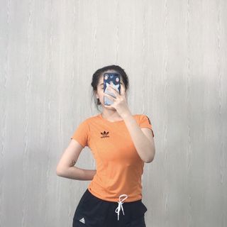 Quần đùi 2 túi