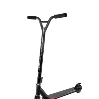 Scooter biểu diễn 2137