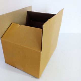 Hộp carton gói hàng size 30x20x15 giá sỉ