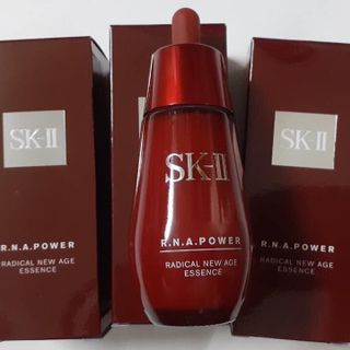 Serum Sk II NPA POWER