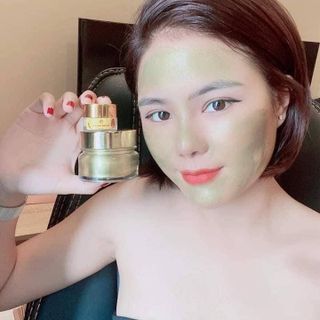 Sale hàng Nạ Gold