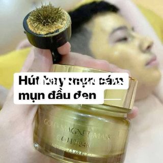 Sale hàng Nạ Gold