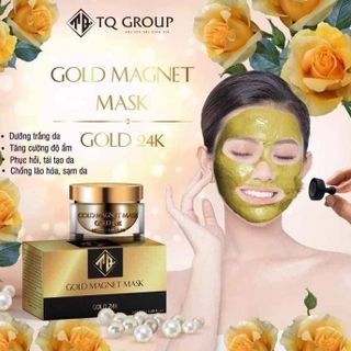 Sale hàng Nạ Gold