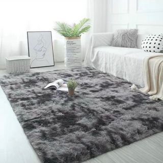 THẢM LÔNG TRẢI SÀN M6 x 2M