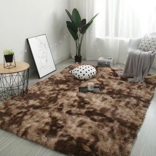 THẢM LÔNG TRẢI SÀN M6 x 2M