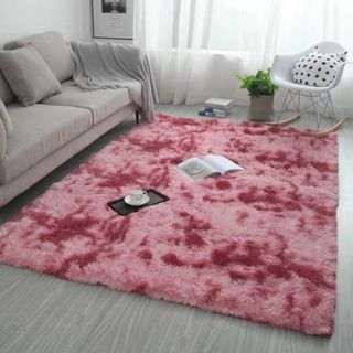 THẢM LÔNG TRẢI SÀN M6 x 2M