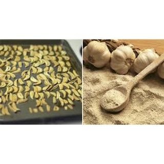 Muối & Tỏi Cao Cấp Anh My - Phòng Chống Covid_19