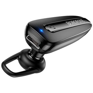 Tai Nghe Bluetooth BOROFONE BC33 Basic V5.0
