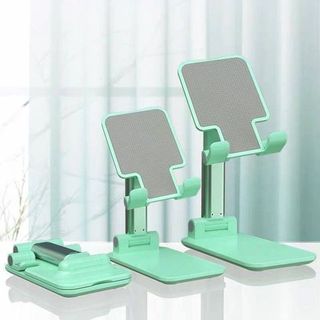 Giá đỡ điện thoại thông minh