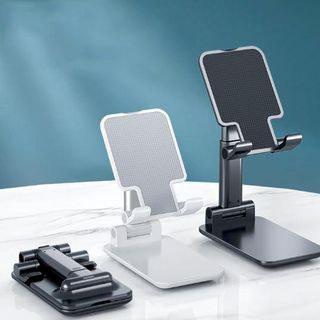 Giá đỡ điện thoại thông minh