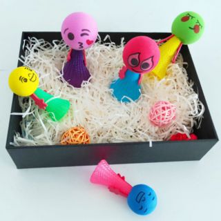 búp bê - giá sỉ 4k