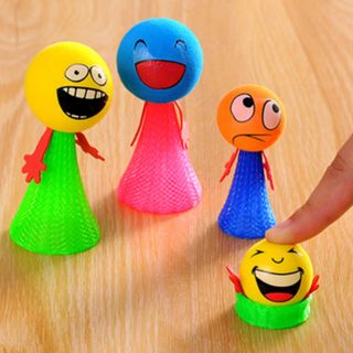 búp bê - giá sỉ 4k