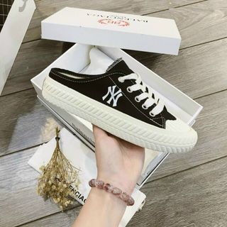 Sục TT NY