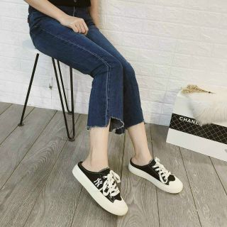 Sục TT NY