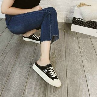 Sục TT NY