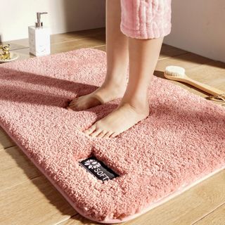 Thảm Batmat Nhà Tắm 40x60cm