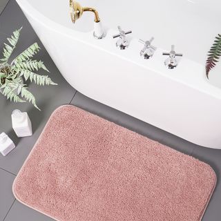 Thảm Batmat Nhà Tắm 40x60cm