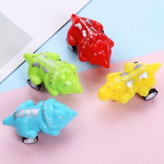 Xe mini xinh