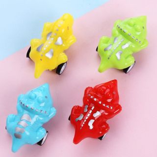 Xe mini xinh